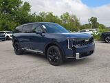 2027 Kia Telluride SX Oshkosh WI