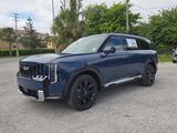 2027 Kia Telluride SX Oshkosh WI