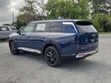 2027 Kia Telluride SX Oshkosh WI