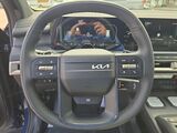 2027 Kia Telluride SX Oshkosh WI