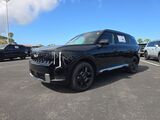 2027 Kia Telluride SX Oshkosh WI
