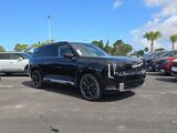2027 Kia Telluride SX Oshkosh WI