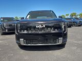 2027 Kia Telluride SX Oshkosh WI