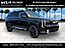 2027 Kia Telluride SX Oshkosh WI