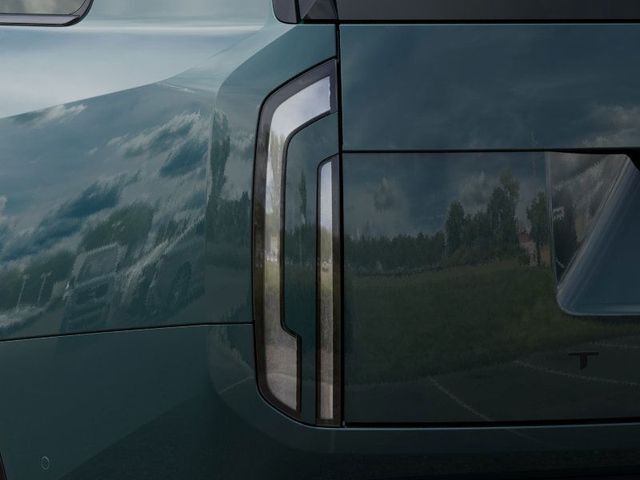 2027 Kia Telluride SX-Prestige Glendale CA