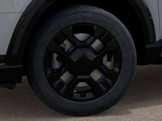 2027 Kia Telluride SX-Prestige Glendale CA