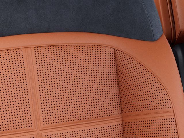 2027 Kia Telluride SX-Prestige Glendale CA