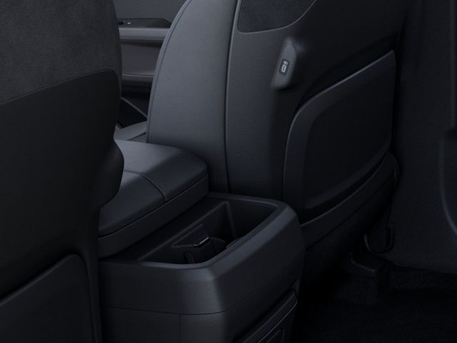 2027 Kia Telluride SX-Prestige Glendale CA