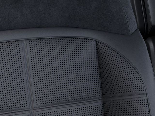 2027 Kia Telluride SX-Prestige Glendale CA