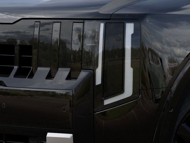 2027 Kia Telluride SX-Prestige Glendale CA