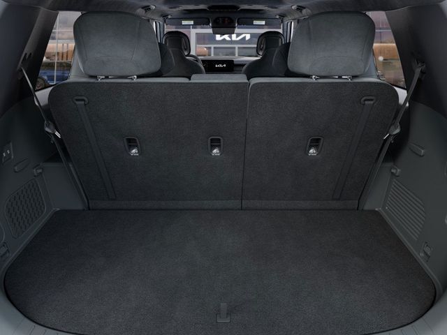 2027 Kia Telluride SX-Prestige Huntington Beach CA