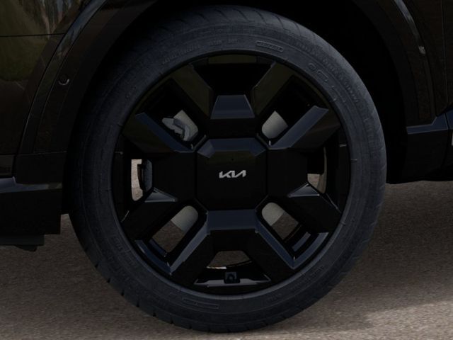 2027 Kia Telluride SX-Prestige Huntington Beach CA