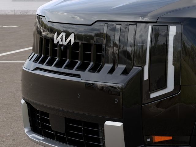 2027 Kia Telluride SX-Prestige Huntington Beach CA