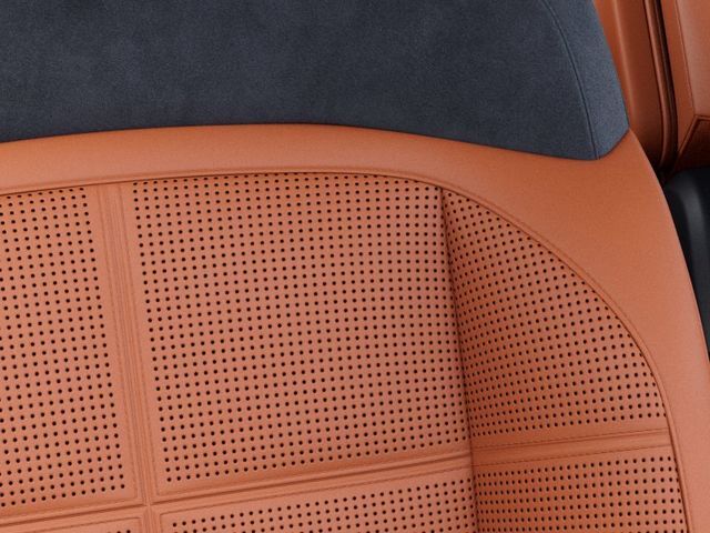 2027 Kia Telluride SX-Prestige Huntington Beach CA