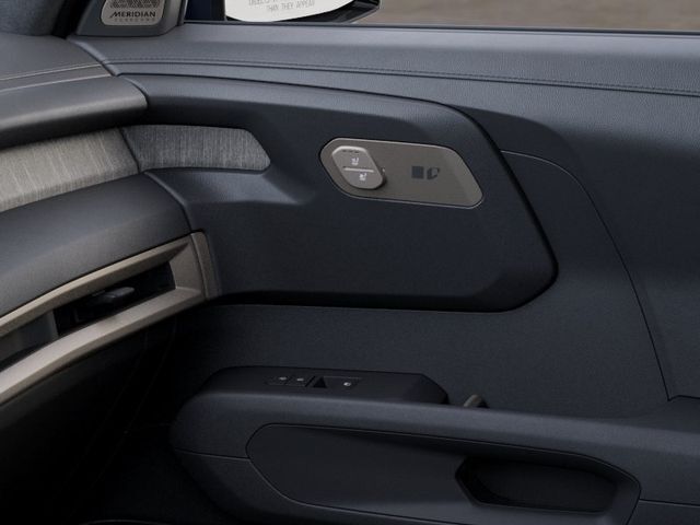 2027 Kia Telluride SX-Prestige Huntington Beach CA