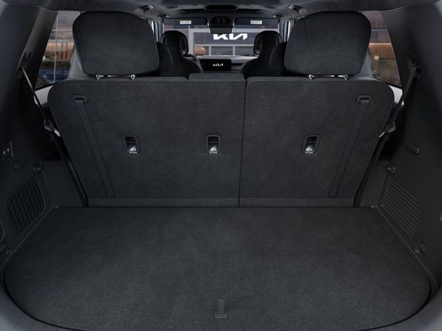 2027 Kia Telluride SX-Prestige Huntington Beach CA