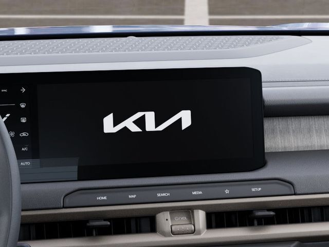 2027 Kia Telluride SX-Prestige Huntington Beach CA