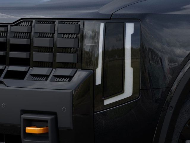 2027 Kia Telluride SX-Prestige Moreno Valley CA