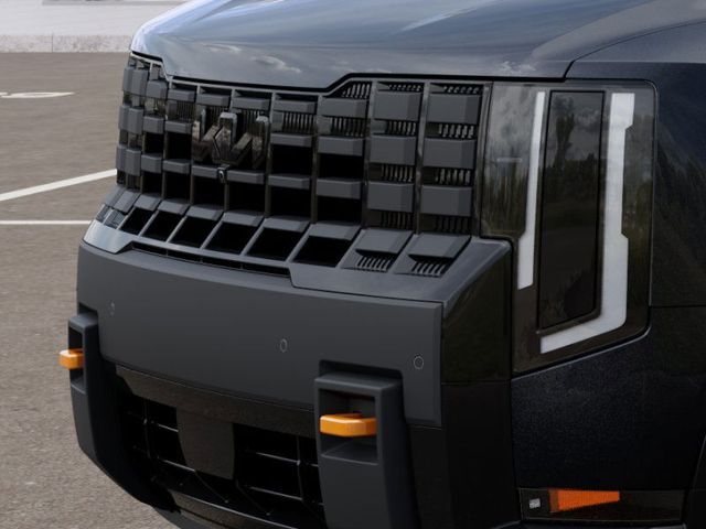 2027 Kia Telluride SX-Prestige Moreno Valley CA