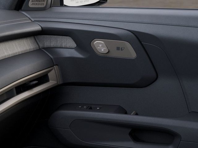 2027 Kia Telluride SX-Prestige Moreno Valley CA