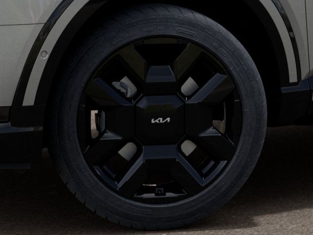 2027 Kia Telluride SX-Prestige Moreno Valley CA