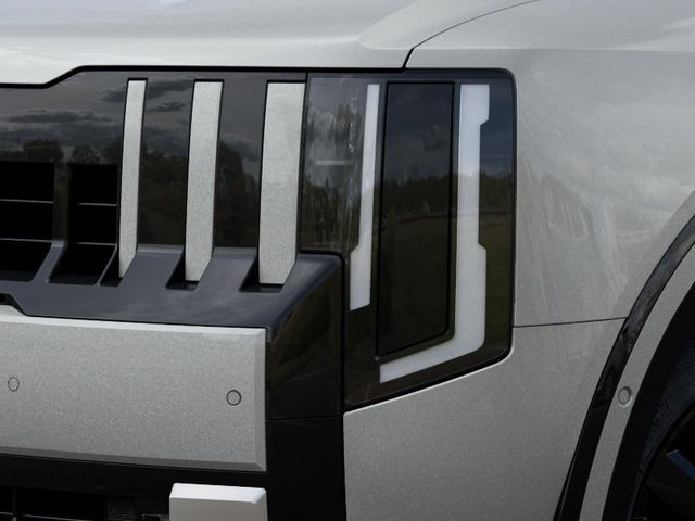 2027 Kia Telluride SX-Prestige Moreno Valley CA