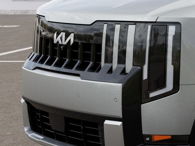 2027 Kia Telluride SX-Prestige Moreno Valley CA