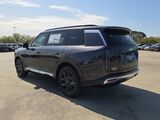 2027 Kia Telluride SX-Prestige Oshkosh WI
