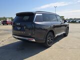 2027 Kia Telluride SX-Prestige Oshkosh WI