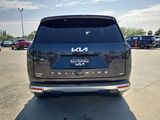 2027 Kia Telluride SX-Prestige Oshkosh WI