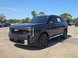 2027 Kia Telluride SX-Prestige Oshkosh WI