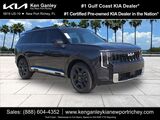 2027 Kia Telluride SX-Prestige Oshkosh WI