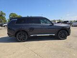2027 Kia Telluride SX-Prestige Oshkosh WI