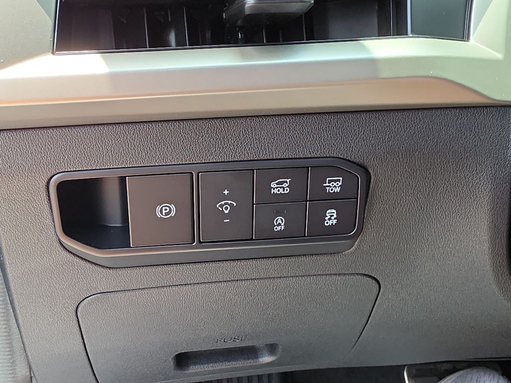 2027 Kia Telluride SX-Prestige San Clemente CA