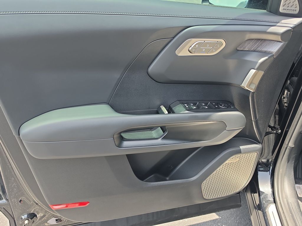 2027 Kia Telluride SX-Prestige San Clemente CA