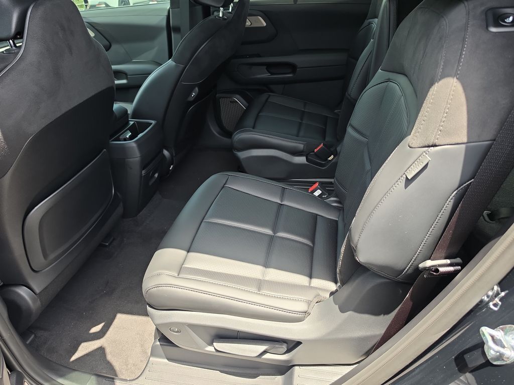 2027 Kia Telluride SX-Prestige San Clemente CA