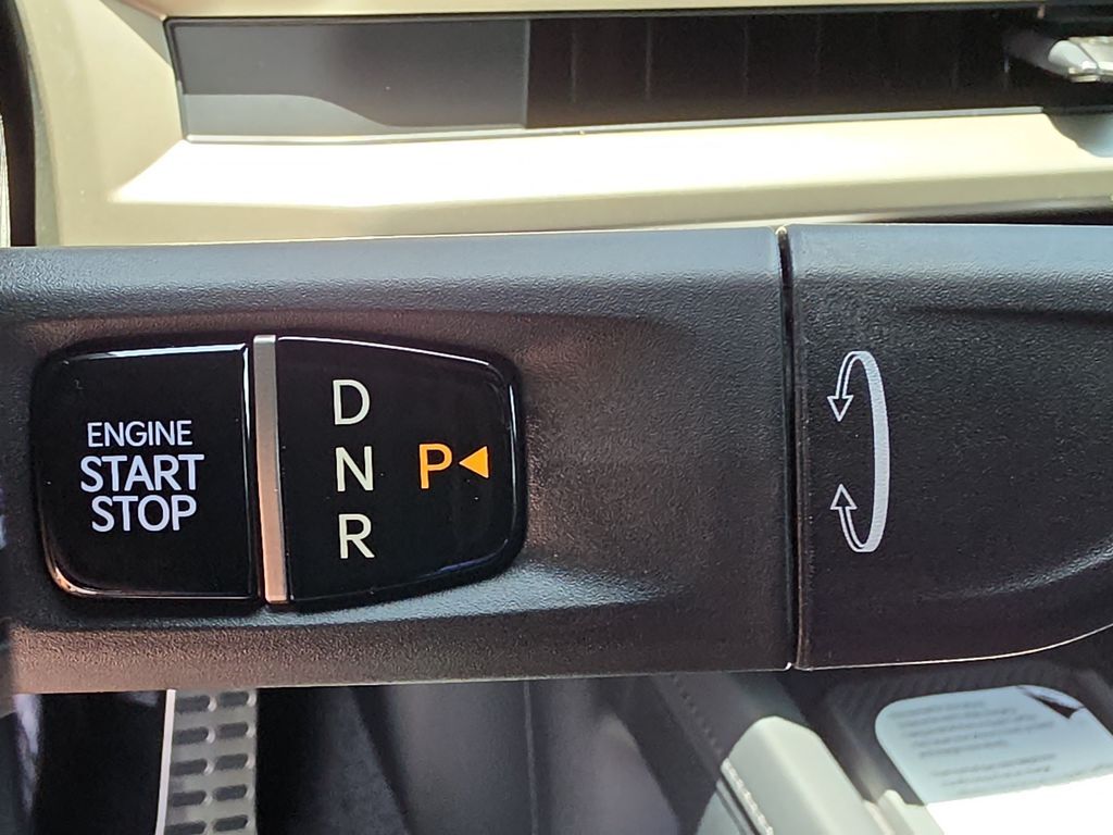2027 Kia Telluride SX-Prestige San Clemente CA
