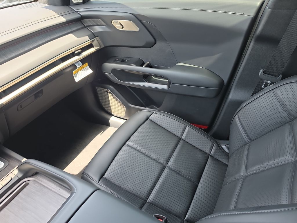 2027 Kia Telluride SX-Prestige San Clemente CA