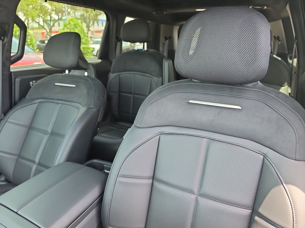 2027 Kia Telluride SX-Prestige San Clemente CA