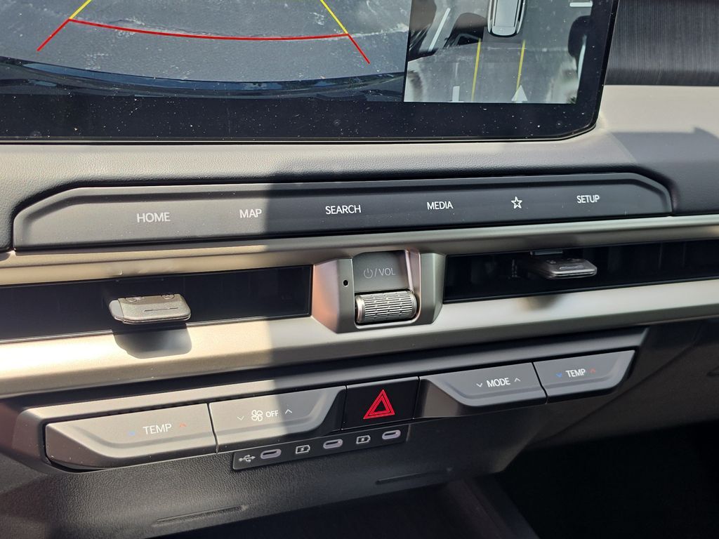 2027 Kia Telluride SX-Prestige San Clemente CA