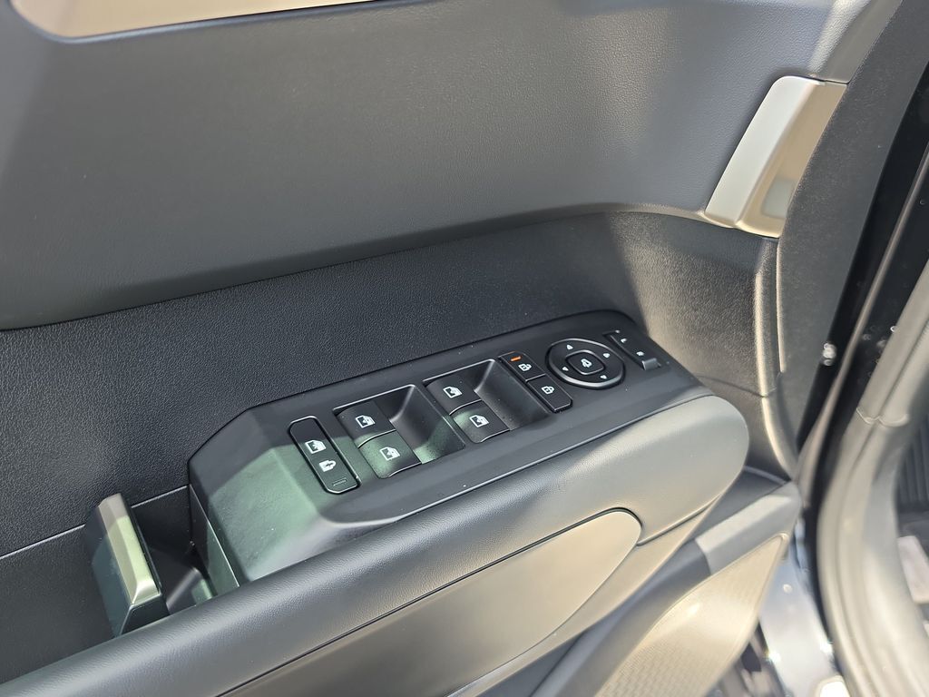 2027 Kia Telluride SX-Prestige San Clemente CA
