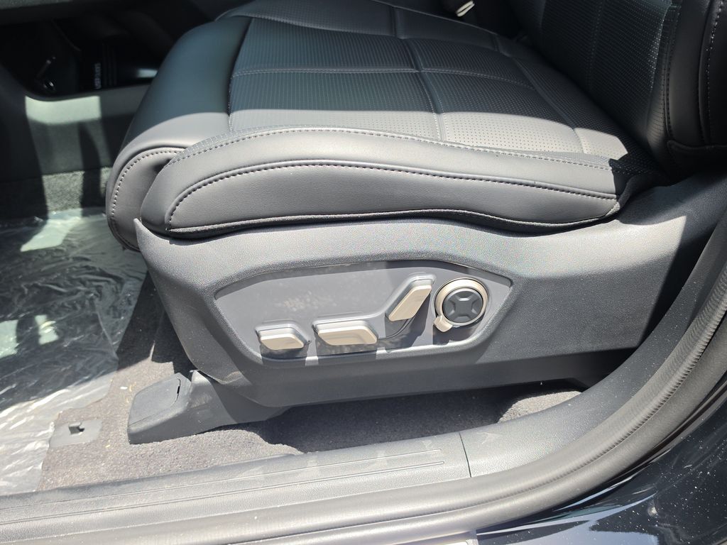2027 Kia Telluride SX-Prestige San Clemente CA
