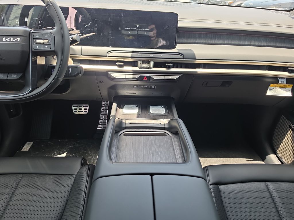 2027 Kia Telluride SX-Prestige San Clemente CA