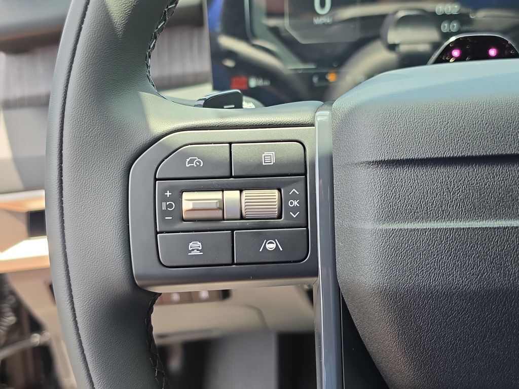 2027 Kia Telluride SX-Prestige San Clemente CA