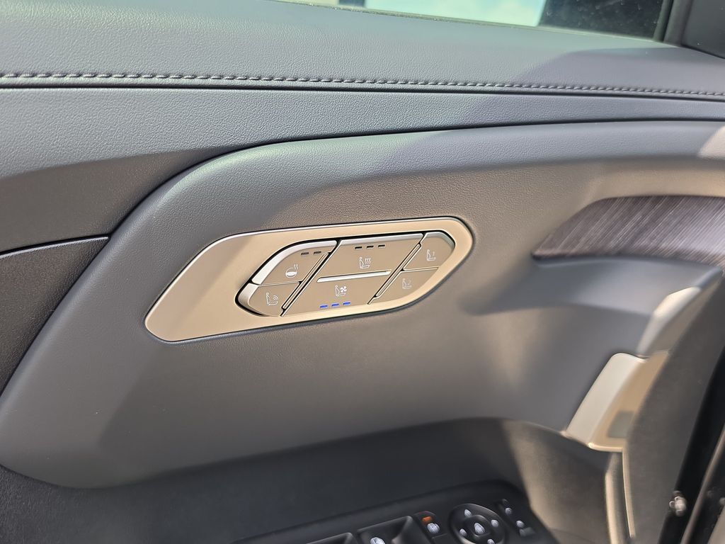 2027 Kia Telluride SX-Prestige San Clemente CA