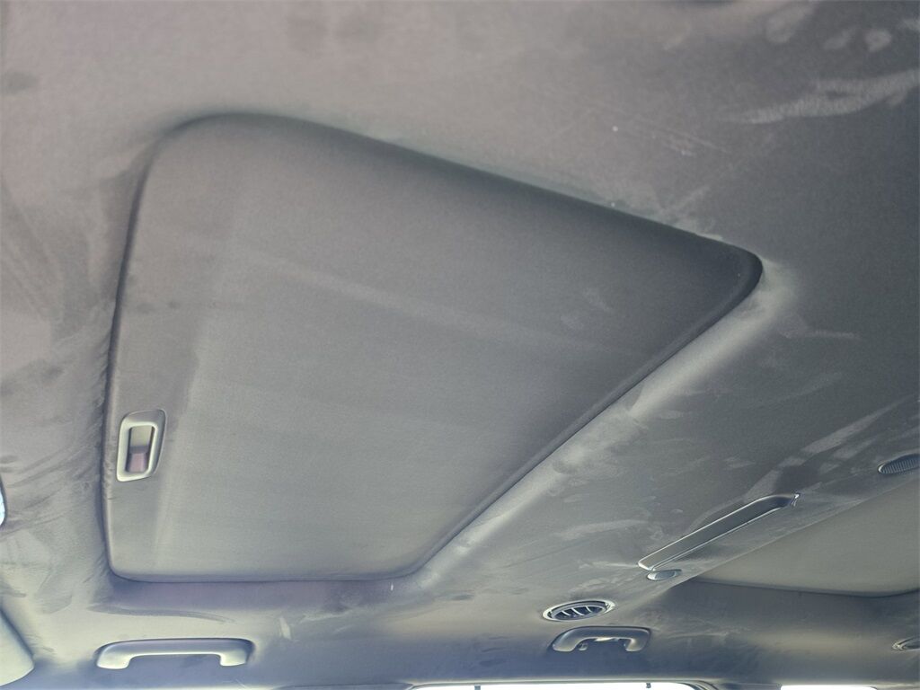 2027 Kia Telluride SX-Prestige San Clemente CA