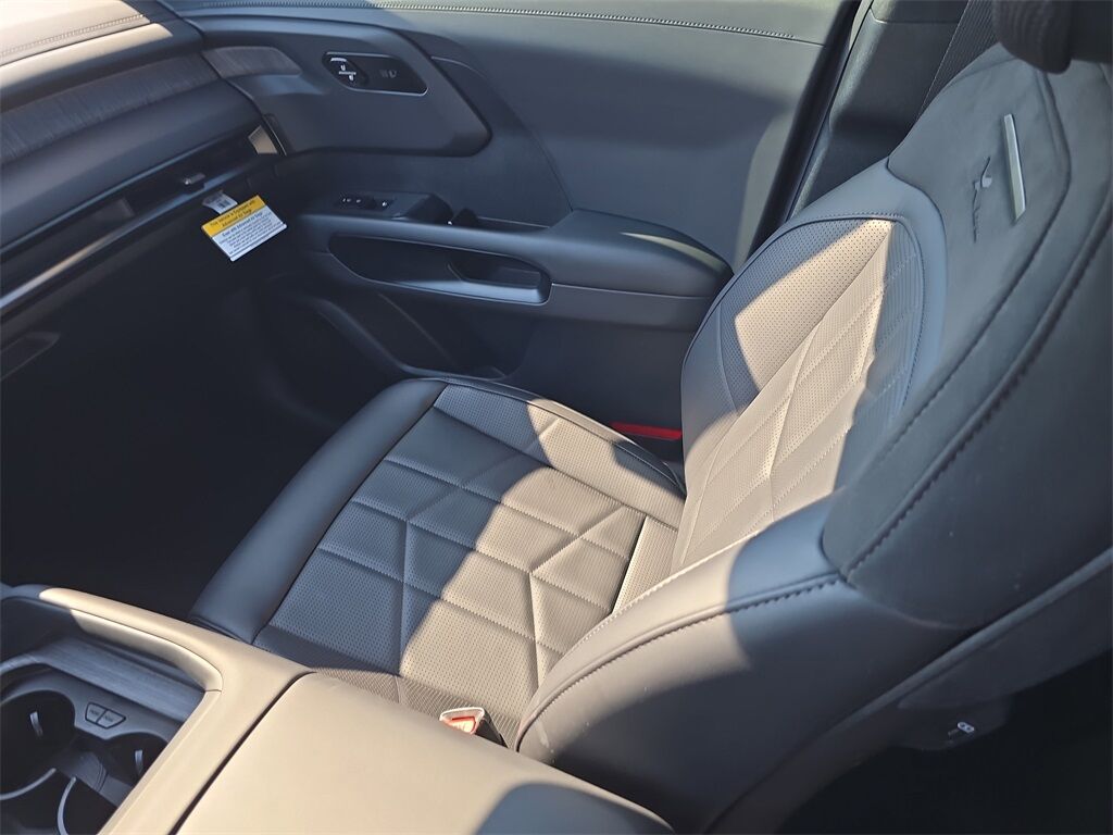 2027 Kia Telluride SX-Prestige San Clemente CA