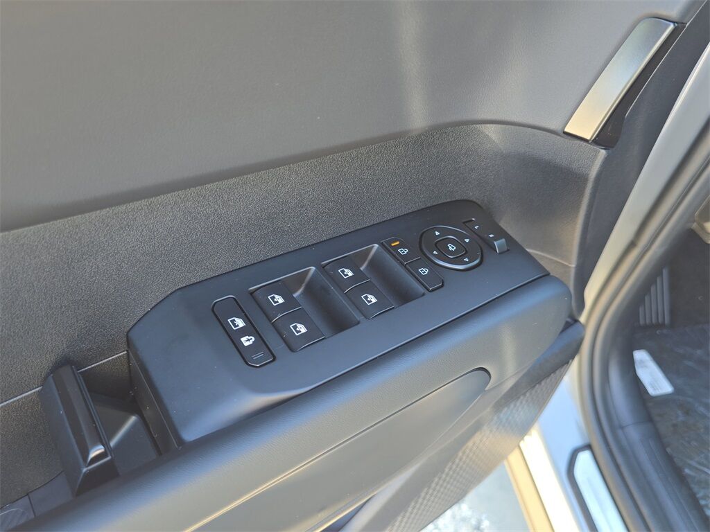 2027 Kia Telluride SX-Prestige San Clemente CA