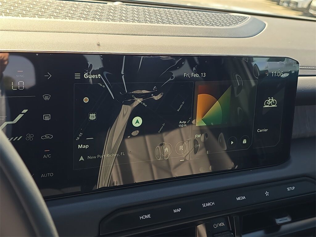 2027 Kia Telluride SX-Prestige San Clemente CA