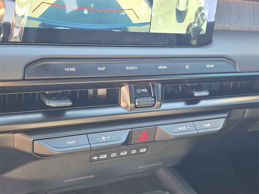 2027 Kia Telluride SX-Prestige San Clemente CA